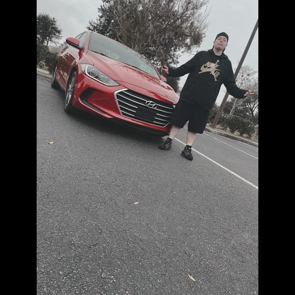 emozombie420x